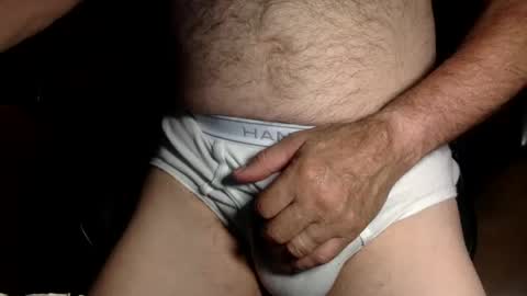 jim2hot online show from July 24, 2026, 4:38 pm
