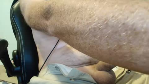 jim74122 online show from February 24, 2026, 2:31 am