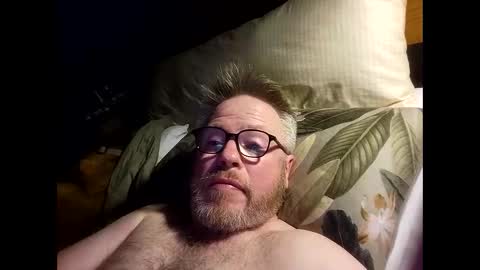 Snapshot of jim_bob_6969696969 chatting on December 20, 2024, 11:10 am jim_bob_6969696969 online show from December 20, 2024, 11:10 am