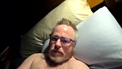 Snapshot of jim_bob_6969696969 chatting on November 14, 2025, 10:14 am jim_bob_6969696969 online show from November 14, 2025, 10:14 am