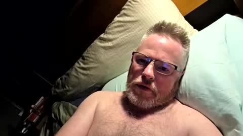 Snapshot of jim_bob_6969696969 chatting on November 29, 2025, 10:18 am jim_bob_6969696969 online show from November 29, 2025, 10:18 am