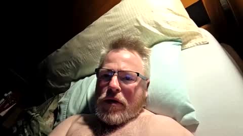 jim_bob_6969696969 online show from February 28, 2026, 10:27 am