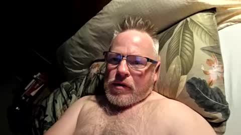 jim_bob_6969696969 online show from March 10, 2026, 10:20 am