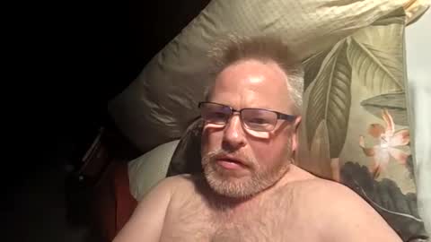 jim_bob_6969696969 online show from April 10, 2026, 11:26 am