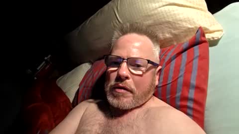 jim_bob_6969696969 online show from May 9, 2026, 12:10 pm