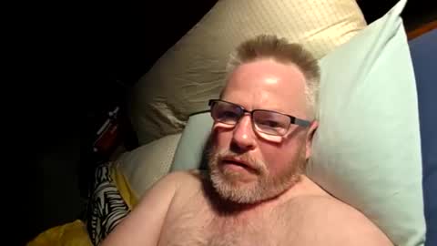 jim_bob_6969696969 online show from May 15, 2026, 11:28 am