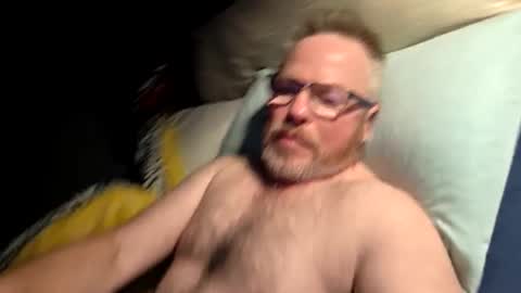 jim_bob_6969696969 online show from May 22, 2026, 11:38 am