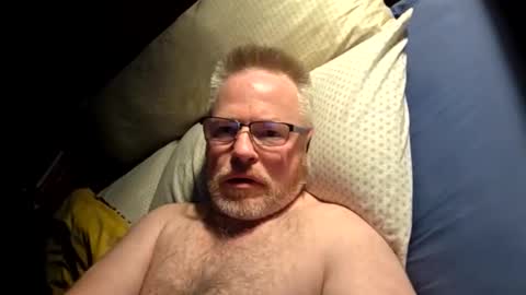 jim_bob_6969696969 online show from May 29, 2026, 10:46 am