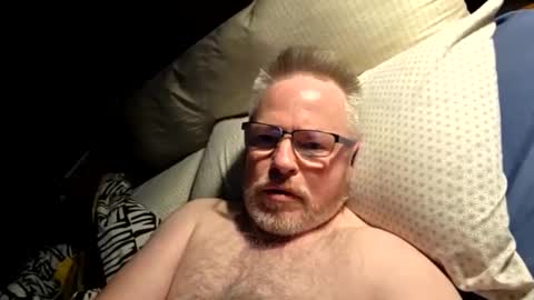 jim_bob_6969696969 online show from May 30, 2026, 11:18 am