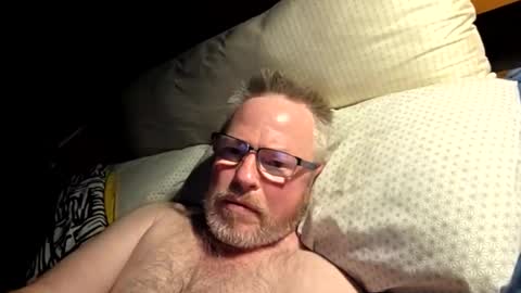 jim_bob_6969696969 online show from June 5, 2026, 11:38 am