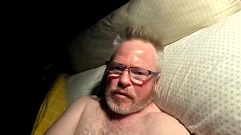 jim_bob_6969696969 online show from June 6, 2026, 10:53 am