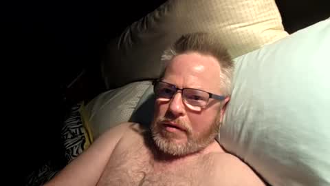 jim_bob_6969696969 online show from June 12, 2026, 10:36 am