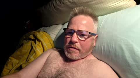 jim_bob_6969696969 online show from June 19, 2026, 10:52 am