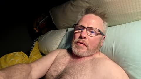 jim_bob_6969696969 online show from July 21, 2026, 10:06 am