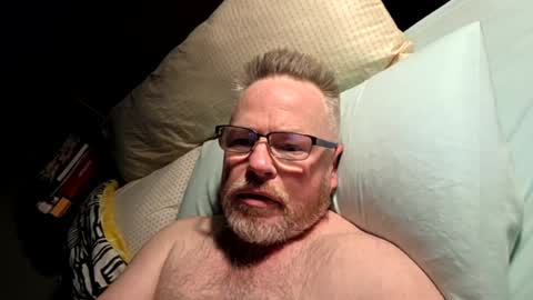 jim_bob_6969696969 online show from July 29, 2026, 11:30 am