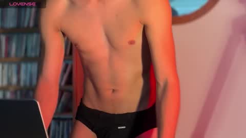 Snapshot of jim_dancer chatting on October 8, 2025, 2:25 pm jim_dancer online show from October 8, 2025, 2:25 pm