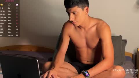 Snapshot of jim_dancer chatting on July 4, 2026, 6:03 pm jim_dancer online show from July 4, 2026, 6:03 pm