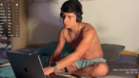 Snapshot of jim_dancer chatting on July 23, 2026, 6:50 pm jim_dancer online show from July 23, 2026, 6:50 pm