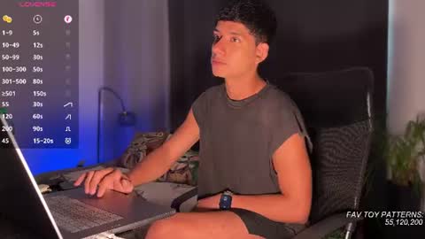 Snapshot of jim_dancer chatting on August 5, 2026, 8:00 pm jim_dancer online show from August 5, 2026, 8:00 pm