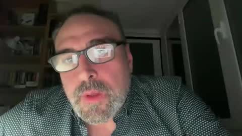 Snapshot of jim_dick chatting on November 24, 2025, 11:15 pm Jim Dick online show from November 24, 2025, 11:15 pm