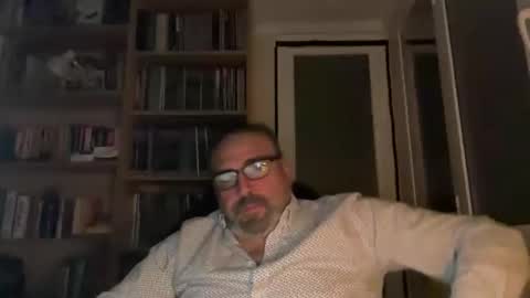 Snapshot of jim_dick chatting on November 27, 2025, 11:18 pm Jim Dick online show from November 27, 2025, 11:18 pm