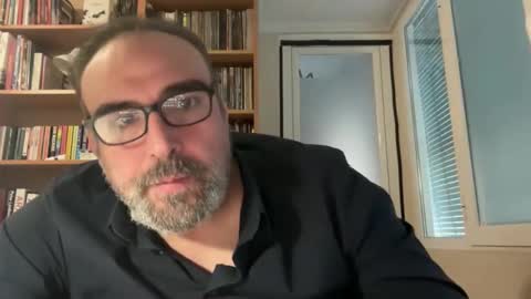 Snapshot of jim_dick chatting on November 29, 2025, 4:32 pm Jim Dick online show from November 29, 2025, 4:32 pm