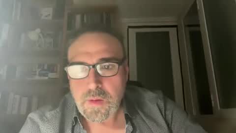 Snapshot of jim_dick chatting on December 19, 2025, 11:56 pm Jim Dick online show from December 19, 2025, 11:56 pm