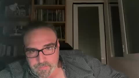 Snapshot of jim_dick chatting on December 21, 2025, 11:12 pm Jim Dick online show from December 21, 2025, 11:12 pm