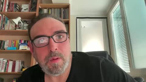 Snapshot of jim_dick chatting on February 7, 2026, 4:22 pm Jim Dick online show from February 7, 2026, 4:22 pm