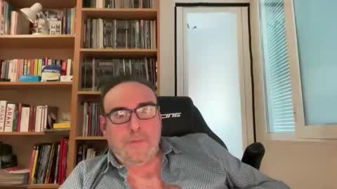 Snapshot of jim_dick chatting on February 14, 2026, 5:21 pm Jim Dick online show from February 14, 2026, 5:21 pm