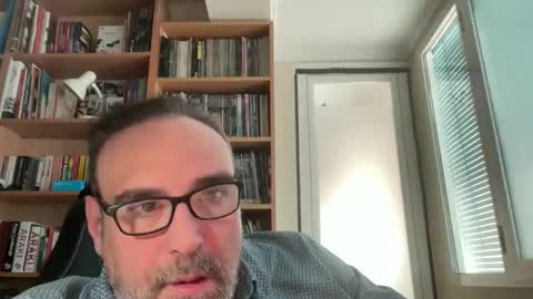 Snapshot of jim_dick chatting on March 21, 2026, 4:54 pm Jim Dick online show from March 21, 2026, 4:54 pm