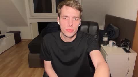 Jimmy online show from February 17, 2026, 5:08 pm