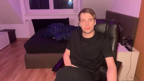 Jimmy online show from February 19, 2026, 5:09 pm