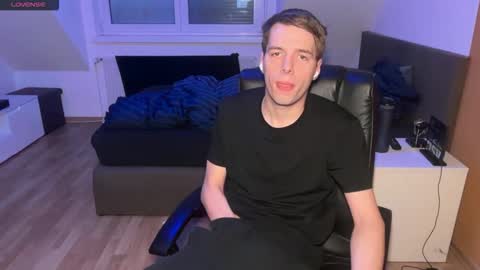 Jimmy online show from February 20, 2026, 4:07 pm