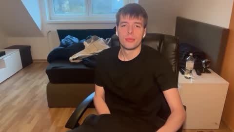 Jimmy online show from February 22, 2026, 8:35 am