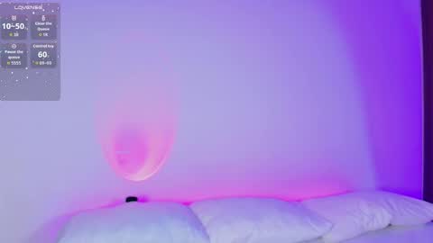 Snapshot of jim_twink chatting on June 7, 2026, 8:01 pm Jim online show from June 7, 2026, 8:01 pm