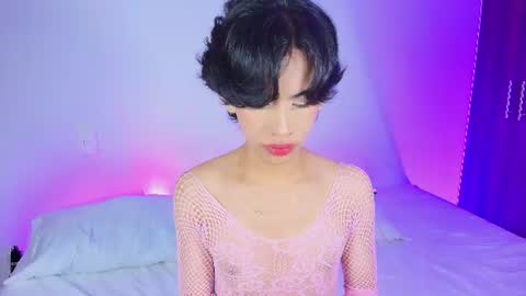 Snapshot of jim_twink chatting on June 10, 2026, 8:30 pm Jim online show from June 10, 2026, 8:30 pm