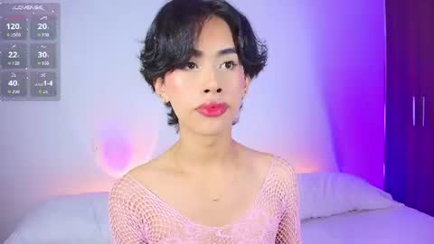Snapshot of jim_twink chatting on June 11, 2026, 7:45 pm Jim online show from June 11, 2026, 7:45 pm