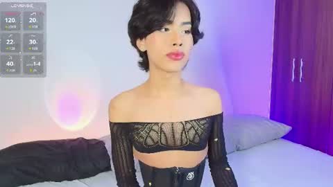 Jim  online show from June 19, 2026, 8:34 pm