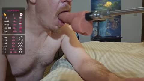 Snapshot of jimakaadam chatting on February 14, 2025, 5:57 pm Jim akaadam online show from February 14, 2025, 5:57 pm