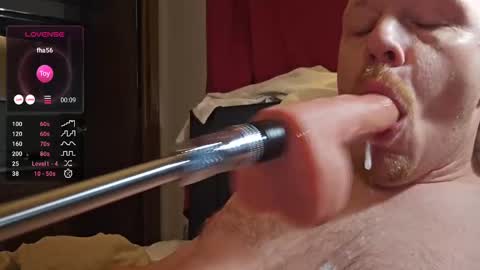 Snapshot of jimakaadam chatting on March 4, 2025, 8:16 pm Jim akaadam online show from March 4, 2025, 8:16 pm