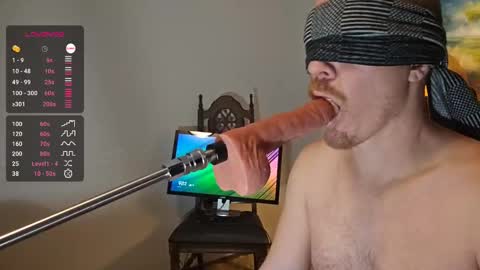 Snapshot of jimakaadam chatting on March 5, 2025, 9:59 pm Jim akaadam online show from March 5, 2025, 9:59 pm