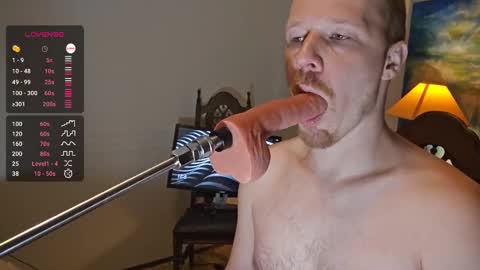 Snapshot of jimakaadam chatting on March 8, 2025, 1:50 am Jim akaadam online show from March 8, 2025, 1:50 am