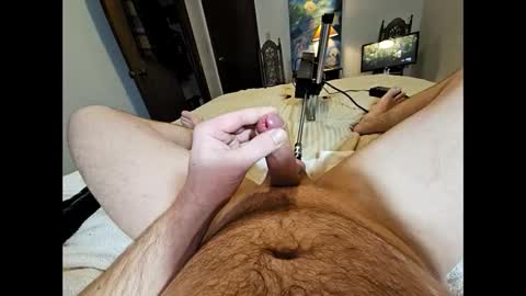 Snapshot of jimakaadam chatting on March 11, 2025, 11:26 pm Jim akaadam online show from March 11, 2025, 11:26 pm