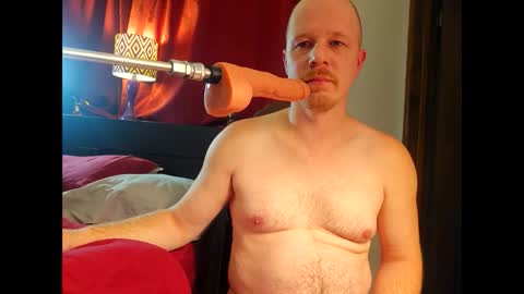 Snapshot of jimakaadam chatting on October 30, 2025, 3:46 pm Jim akaadam online show from October 30, 2025, 3:46 pm