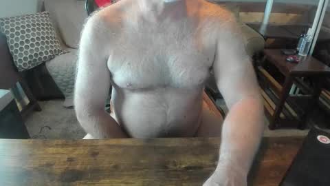 JimBacon online show from October 22, 2025, 6:07 pm