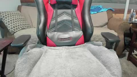 JimBacon online show from April 23, 2026, 3:03 pm