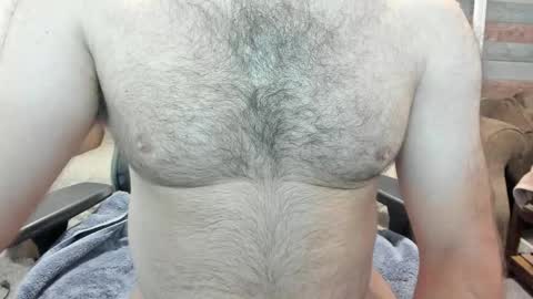 JimBacon online show from June 3, 2026, 2:33 pm