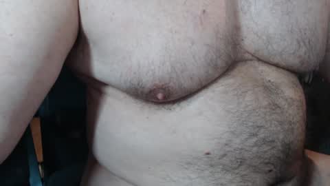 Jim online show from December 15, 2024, 8:58 pm