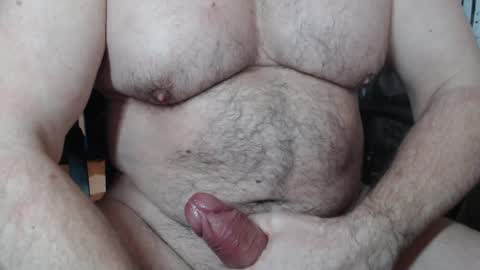 Jim online show from February 11, 2025, 6:22 pm